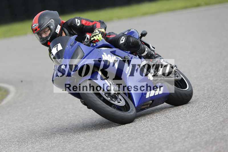 /Archiv-2025/39 03.08.2025 TIMMOT ADR/Gruppe C/37